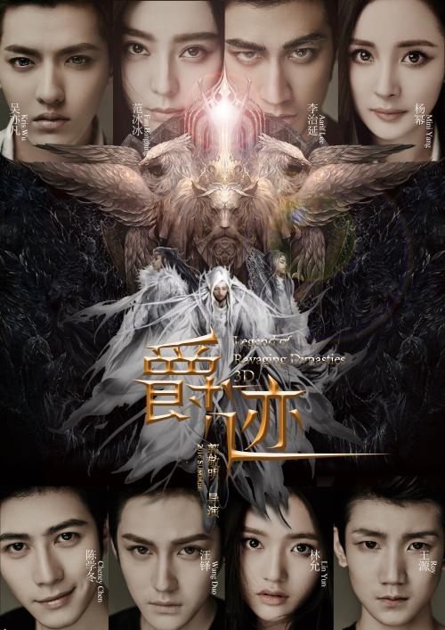 房产证名字可以去掉一个人吗